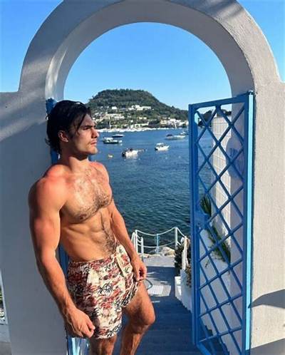 Jooojade Height, Weight, Net Worth, Age, Birthday, Wikipedia, Who, Nationality, Biography