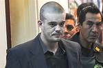 Joran Van Der Sloot's Net Worth: Surprising Revelations
