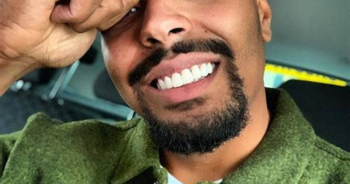 Jordan Banjo Height Weight Net Worth Age Birthday Wikipedia Who