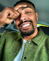 Jordan Banjo Height, Weight, Net Worth, Age, Birthday, Wikipedia, Who, Instagram, Biography
