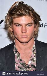 Jordan Barrett's Relationship Status: Exploring Whether He Is Married. Getting to Know More About Jordan Barrett. - Sarkariresult