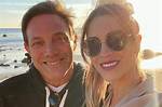 Jordan Belfort Cristina Invernizzi