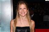 Jordan-Claire Green Net Worth