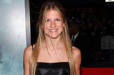 Jordan-Claire Green Net Worth