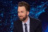 Jordan Klepper
