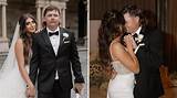 Jordan Ontiveros and Shanel Naoum: Cam Smith Ex, and Girlfriend Photos