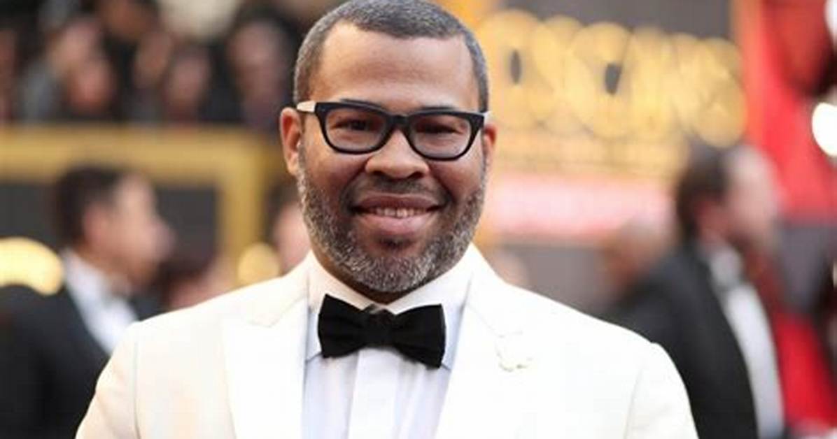 Jordan Peele Height, Weight, Net Worth, Age, Birthday, Wikipedia, Who, Nationality, Biography