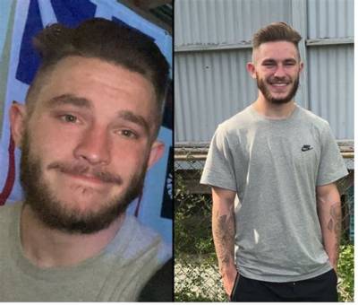 Jordan Pitcher Missing: Death, Cause of Death, Funeral