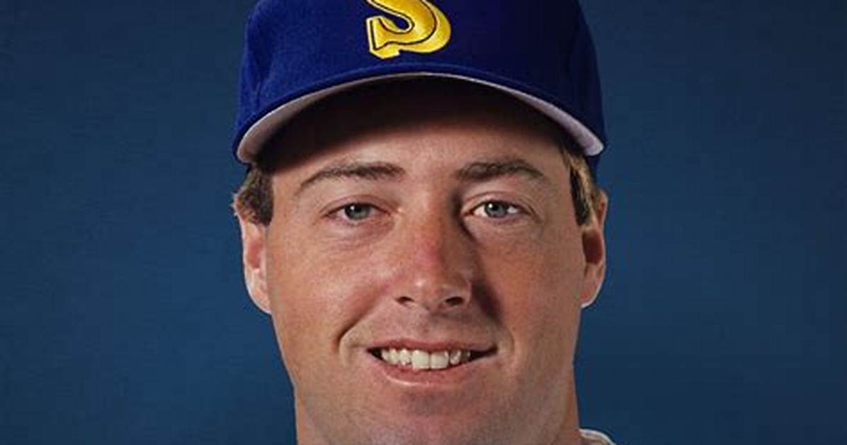 Jordan Pitcher Missing Death Cause Of