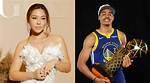 Jordan Poole Kim