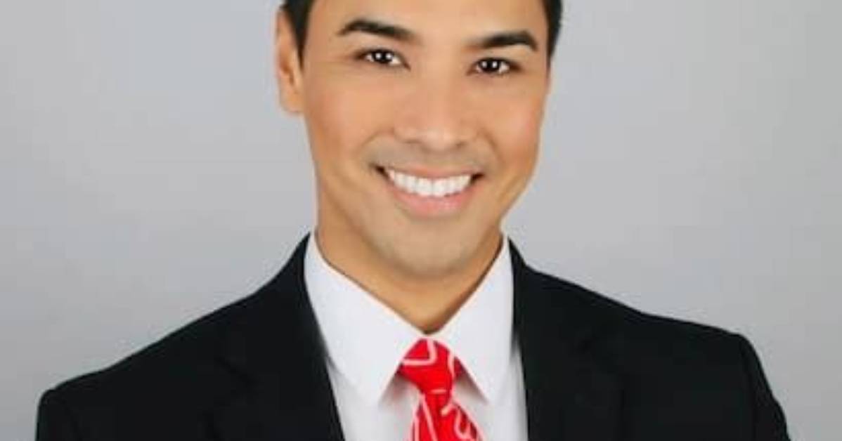 Jordan Segundo Cbs13 Bio Wiki Age Height Wife American Idol Salary and Net