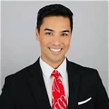 Jordan Segundo Cbs13, Bio, Wiki, Age, Height, Wife, American Idol, Salary, and Net Worth