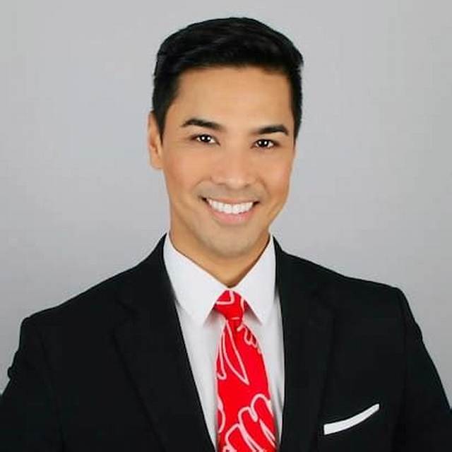 Jordan Segundo Cbs13, Bio, Wiki, Age, Height, Wife, American Idol, Salary, and Net Worth
