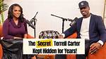 Jordan Terrell Carter Parents: Unveiling the Family Background