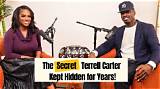 Jordan Terrell Carter Parents: Unveiling the Family Background