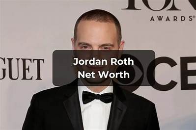 Jordan Viscomi Net Worth
