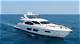 Jordan Yachts: Your Ultimate Guide to Luxurious Sailing
