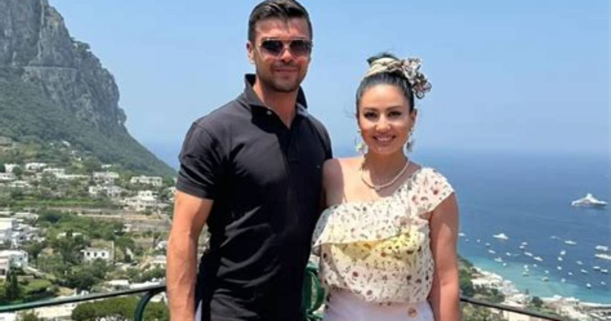 Jordi Ballack Net Worth Age Ethnicity Girlfriend