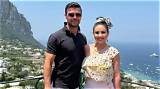 Jordi Ballack- Net Worth, Age, Ethnicity, Girlfriend, Height, Career