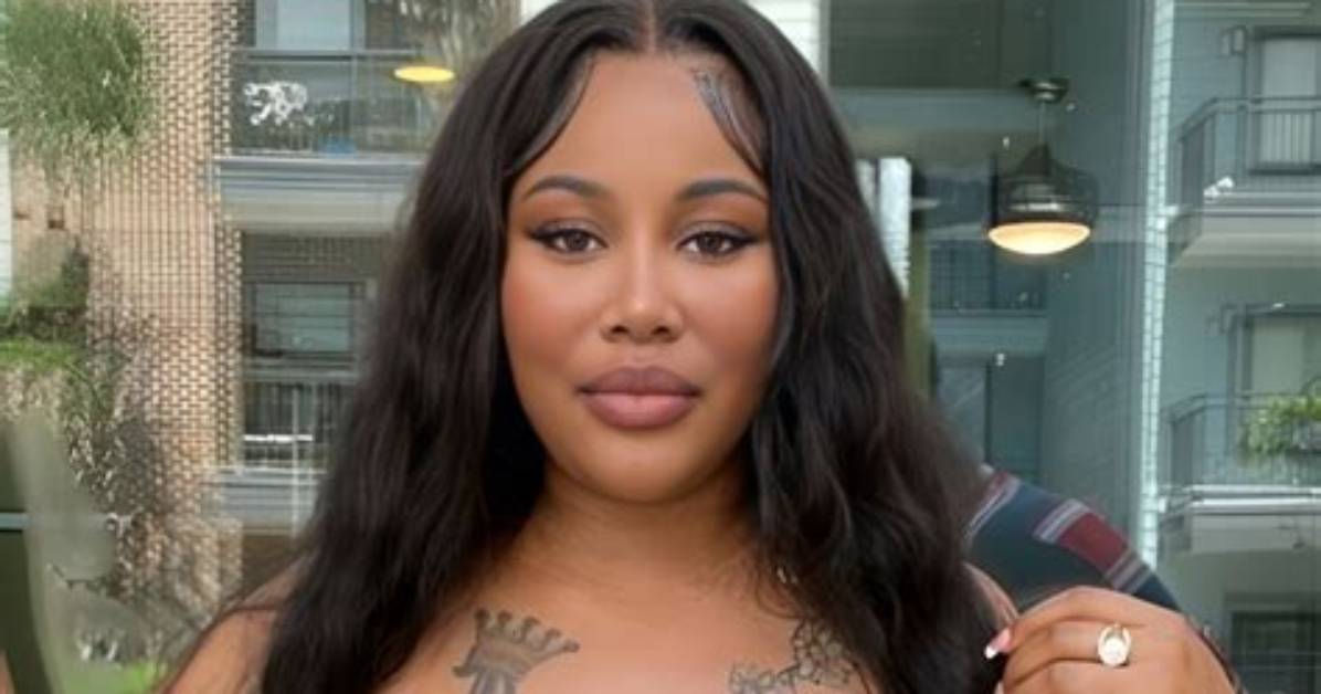 Jordyn Falls Height Weight Net Worth Age Birthday Wikipedia Who