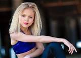 Jordyn Jones (Dancer) Wikipedia, Biography, Age, Height, Weight, Boyfriend, Net Worth, Family Career, Facts