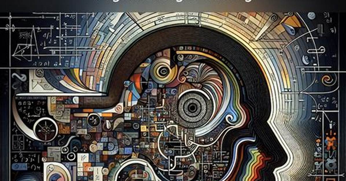 Jorge Cao: a Comprehensive Exploration of His Life, Achievements, and Legacy