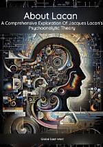 Jorge Cao: a Comprehensive Exploration of His Life, Achievements, and Legacy