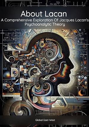 Jorge Cao: a Comprehensive Exploration of His Life, Achievements, and Legacy