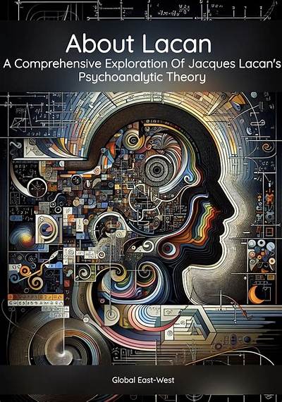 Jorge Cao: a Comprehensive Exploration of His Life, Achievements, and Legacy