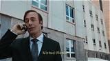 Jorge De Guzman (Eduardo Cartell): Better Call Saul Character Profile