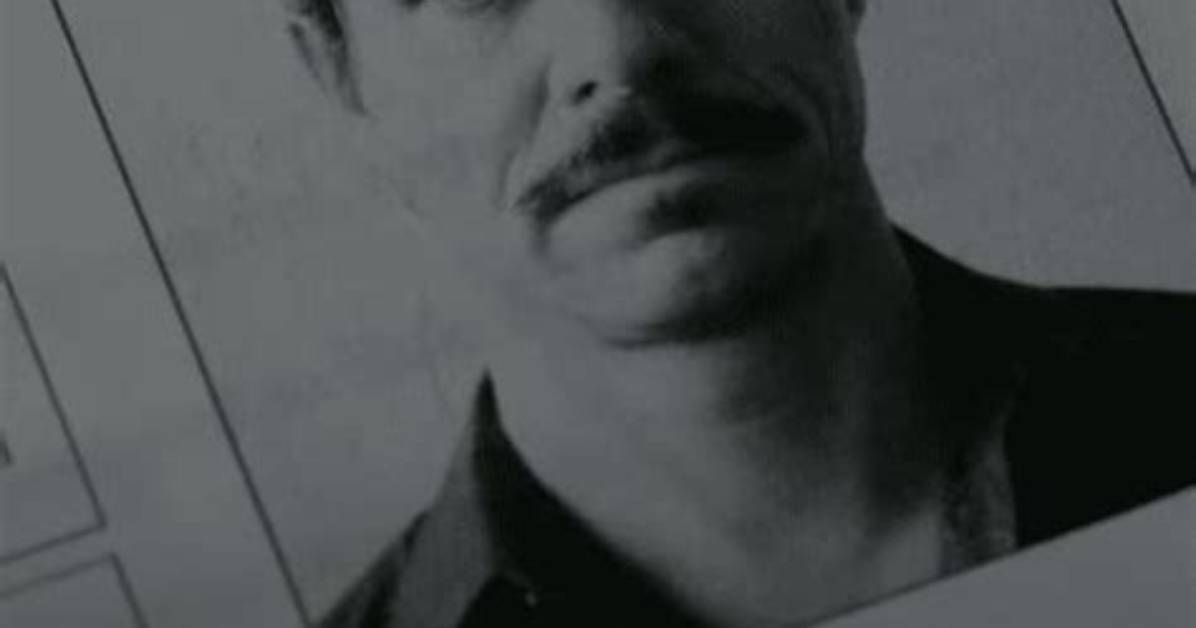 Jorge De Guzman Eduardo