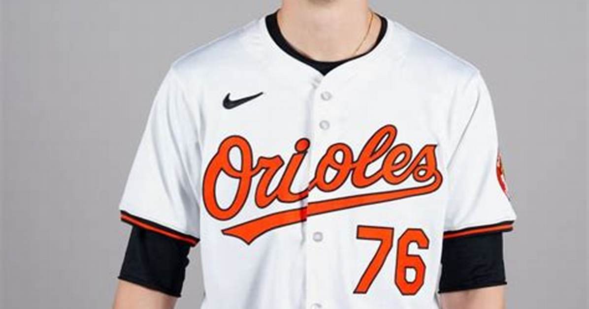 Jorge L%C3%B3Pez Orioles Salary Instagram Contract Net 160. Jpg