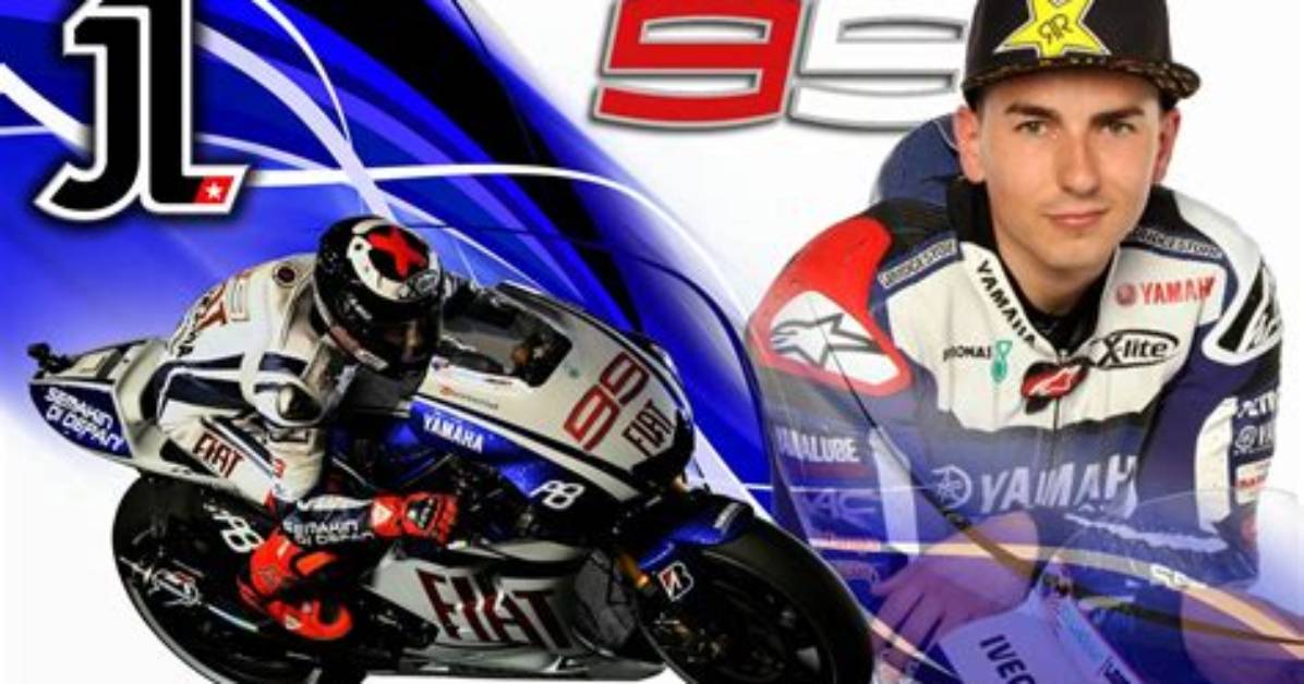 Jorge Lorenzo Guerrero Age, Wiki, Biography, Wife, Children, Salary, Net Worth, Parents