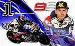Jorge Lorenzo Guerrero Age, Wiki, Biography, Wife, Children, Salary, Net Worth, Parents