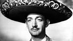 Jorge Negrete Biography, Age, Height, Wife, Net Worth, Family ·
