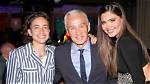 Jorge Ramos (News Anchor) Bio, Wiki, Wife, Net Worth, Age, and Univision