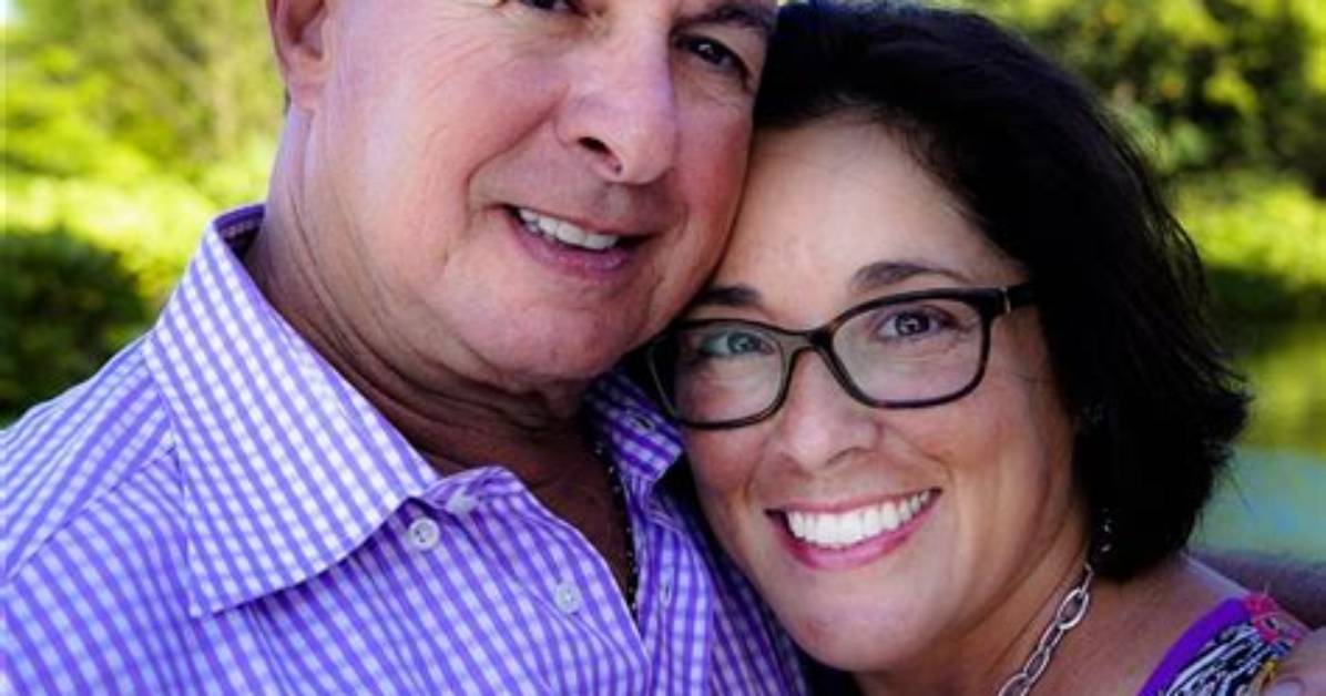 Jorge Valdes: Wife, Net Worth, Tattoos, Smoking & Body Facts