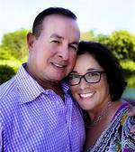 Jorge Valdes: Wife, Net Worth, Tattoos, Smoking & Body Facts