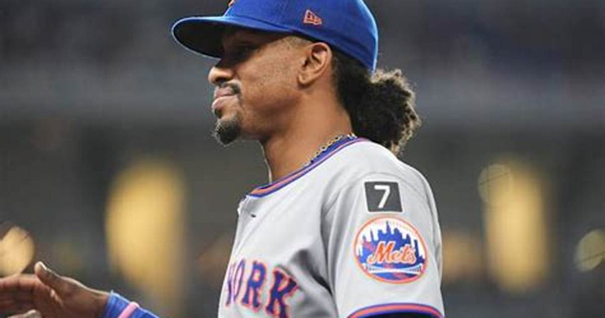 Jos%C3%A9 Luis Res%C3%A9Ndez Net Worth 150. Jpg