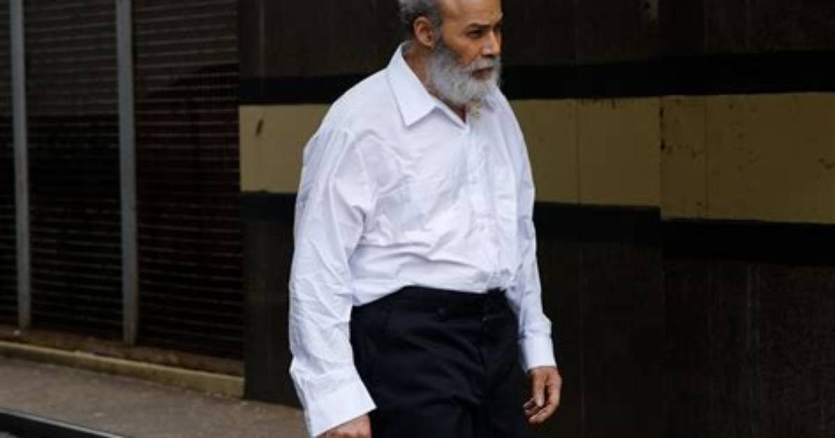 Jose Alba