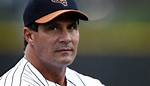 Jose Canseco Net Worth, Age, Height, Bio in 2022