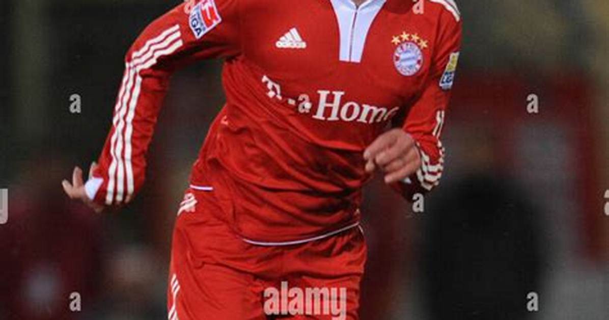 Jose Ernesto Sosa Net