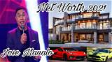 Jose Manalo Net Worth