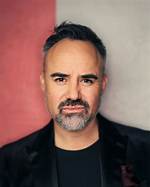 Joseph Balderrama Ethnicity and Wikipedia- Who Is Coco Wake-Porter?