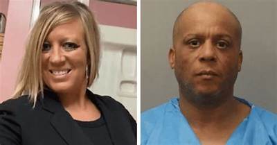 Joseph Dejoie: Repeat Offender Charged After Missouri Woman Jacquelyn Mitchell Found Dead a Week After Disappearance