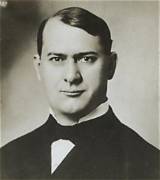 Joseph Franklin Rutherford Net Worth 2024