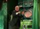 Joseph Frontiera: the Man Behind the Curtain of Marketing Mastery