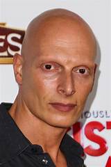 Joseph Gatt – Biography, Facts & Life Story