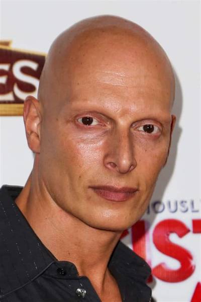 Joseph Gatt – Biography, Facts & Life Story