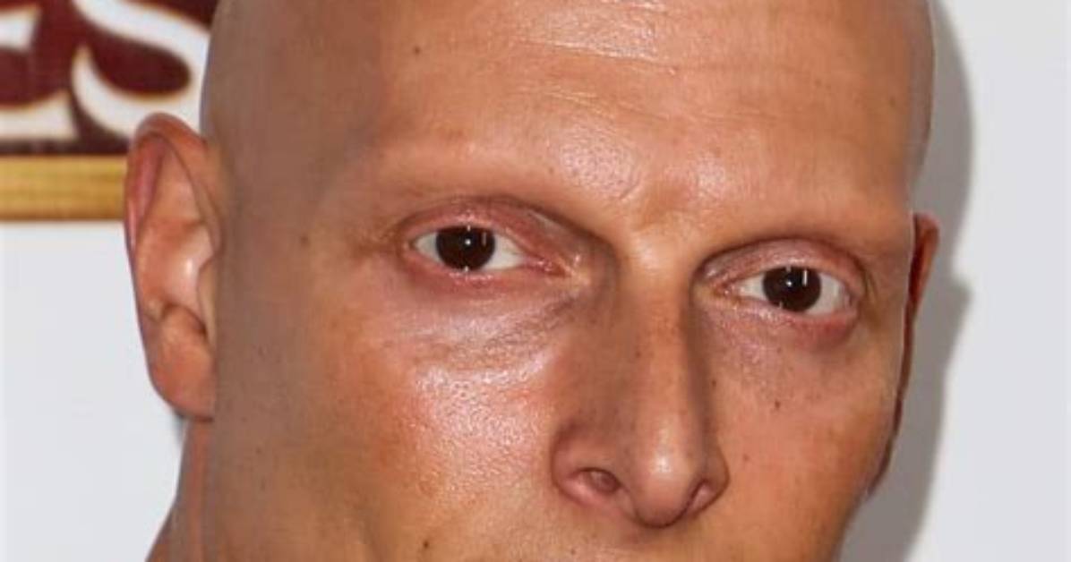 Joseph Gatt Biography Facts